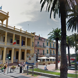 Borghetto, annullata la Fiera di Sant'Antonio