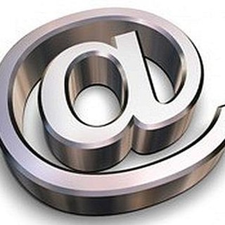 “GAL Valli Savonesi”. L'importanza degli Istituti di Credito locali nella Green Economy. Prossima importante scadenza.