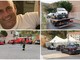 "Giallo" sulla morte di Massimiliano Micalizzi: l'autopsia ipotizza il decesso per un malore "Giallo" sulla morte di Massimiliano Micalizzi: l'autopsia ipotizza il decesso per un malore