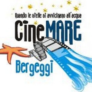 Bergeggi: "La tempesta perfetta" di Petersen apre Cinemare