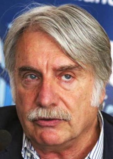 Due serate con il noto psicoterapeuta Paolo Crepet sui temi della felicità e dell’indifferenza a Spotorno e Albissola Due serate con il noto psicoterapeuta Paolo Crepet sui temi della felicità e dell’indifferenza a Spotorno e Albissola