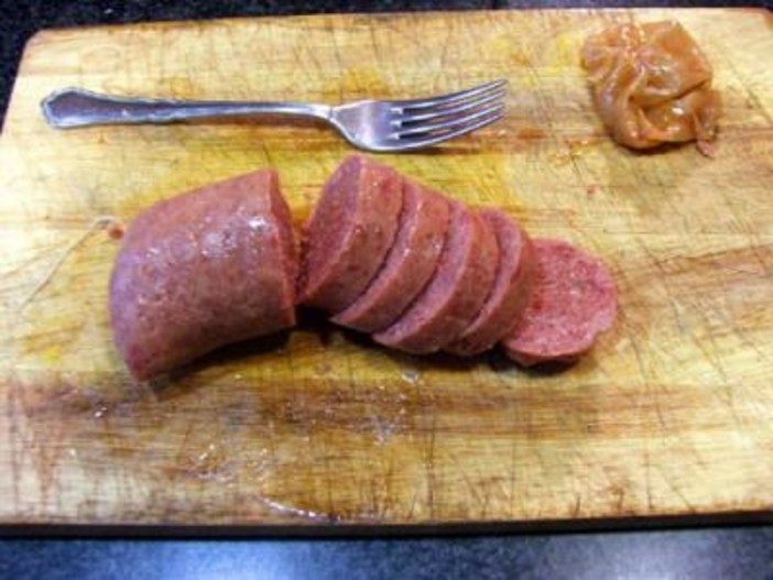 Cotechino e Lenticchie, il piatto che non potrà mancare sulle nostre tavole Cotechino e Lenticchie, il piatto che non potrà mancare sulle nostre tavole