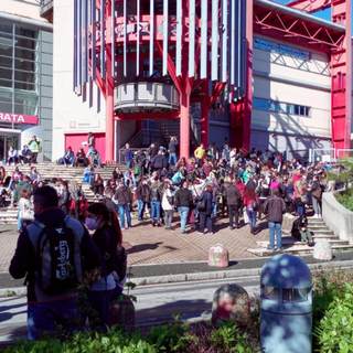 Oss, concorso ​per 274 posti a tempo indeterminato: il Tar accoglie ricorso candidati, Alisa valuta appello al Consiglio di Stato