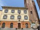 Concorso annullato, la replica del Comune di Albenga a Podio: “Parla senza conoscere, la politica non può interferire nei concorsi”