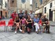 Albenga mostra la bellezza del suo centro storico con la rassegna “Albenga International Photography”