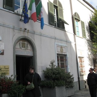 Cairo 2022, Ripamonti (Lega): "Candidato spetta a Cambiamo. Se sarà quello giusto lo appoggeremo"