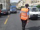 Alassio, 87 bustine di cellophane contenenti hashish: tre minori arrestati per spaccio Alassio, 87 bustine di cellophane contenenti hashish: tre minori arrestati per spaccio