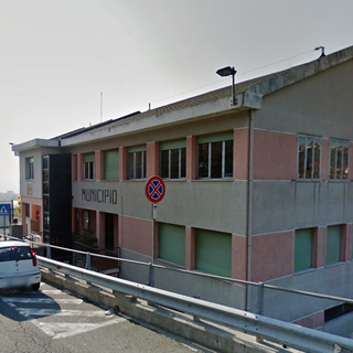 Il Comune di Stella punta sul modello delle "Cooperative di Comunità"