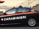 Varazze, sorpresi in casa a rubare orologi e vestiti: i carabinieri arrestano due giovani