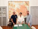 Albenga, Casa dell’Outdoor: Campochiesa diventa il nuovo punto di riferimento per sport e turismo Albenga, Casa dell’Outdoor: Campochiesa diventa il nuovo punto di riferimento per sport e turismo
