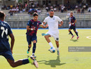 Calcio, Serie D. Il Celle Varazze vuole riprendersi i punti perduti, alle 17:00 l'anticipo contro la Valenzana Calcio, Serie D. Il Celle Varazze vuole riprendersi i punti perduti, alle 17:00 l'anticipo contro la Valenzana