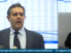 Coronavirus, Toti pensa alla fase due già per il 27 aprile: "Allo studio un'ordinanza per attività produttive, pesca e jogging" (VIDEO) Coronavirus, Toti pensa alla fase due già per il 27 aprile: "Allo studio un'ordinanza per attività produttive, pesca e jogging" (VIDEO)