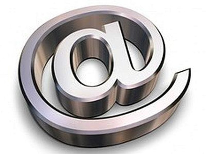 Un nuovo bando dedicato alle imprese