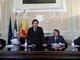 Trasporto Pubblico Locale: Savona ed Imperia per ora dicono no all'Agenzia Regionale Unica Trasporto Pubblico Locale: Savona ed Imperia per ora dicono no all'Agenzia Regionale Unica