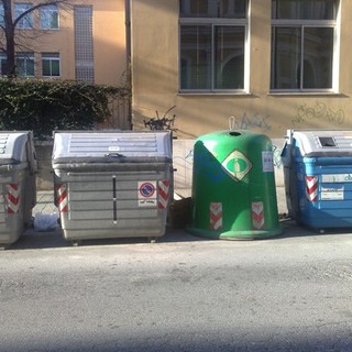 Dai rifiuti nasce l’energia del nostro futuro: se ne parla martedì a Savona