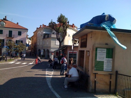 Carcare: sabato la festa gastronomica dell'Avis