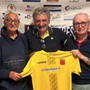 Calcio | Altarese, Ermanno Frumento inaugura la 40ª stagione in panchina: "Saremo competitivi. Dego, Cengio e Andora un passo avanti" Calcio | Altarese, Ermanno Frumento inaugura la 40ª stagione in panchina: "Saremo competitivi. Dego, Cengio e Andora un passo avanti"
