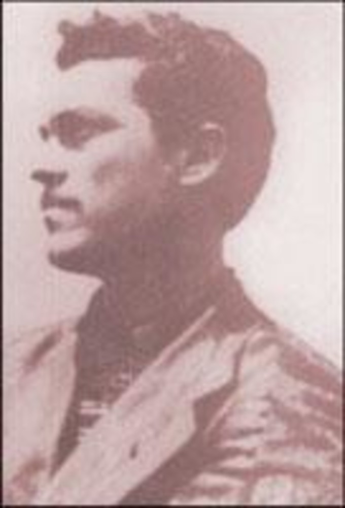 Casanova: caccia ai vandali di Fischia il Vento