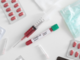 Vaccinazione anti-Covid: aggiornato il piano regionale di somministrazione Vaccinazione anti-Covid: aggiornato il piano regionale di somministrazione