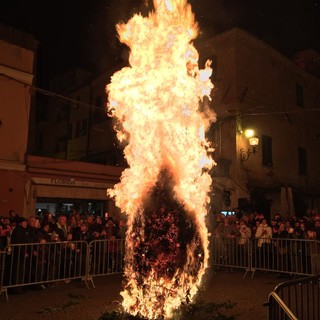 immagine di repertorio