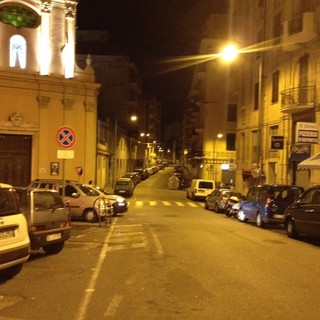 I cittadini monitorano i quartieri: a Savona 7 zone al centro del Controllo di Vicinato I cittadini monitorano i quartieri: a Savona 7 zone al centro del Controllo di Vicinato