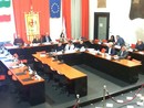 Raddoppio ferroviario, il Consiglio comunale di Albenga approva le osservazioni: tensione tra maggioranza e minoranza