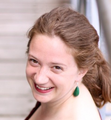 Borgio Verezzi: arriva "Recitar Giocando"