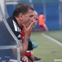 Calcio | Sestri Levante. Esonerato Ruvo dopo la sconfitta interna contro la Biellese Calcio | Sestri Levante. Esonerato Ruvo dopo la sconfitta interna contro la Biellese