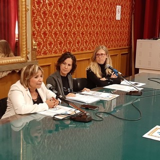 A Savona tre mesi di "Capolavori d'impresa": opere dell'ingegno, del lavoro e dell'industria che raccontano il passato ed il futuro della nostra provincia