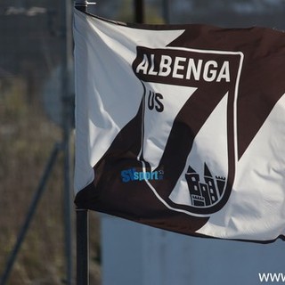 US Albenga, fissata la data dell'asta per il marchio: il 4 giugno in Tribunale a Savona