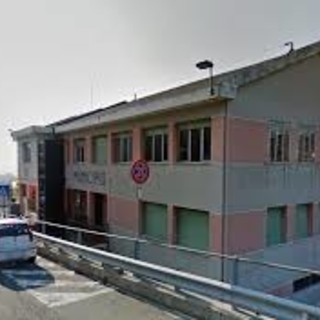 Stella, domenica chiusa al traffico la provinciale durante la processione del Santo Patrono