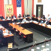 Albenga verso la costituzione del consorzio di bonifica a sostegno dell’agricoltura Albenga verso la costituzione del consorzio di bonifica a sostegno dell’agricoltura