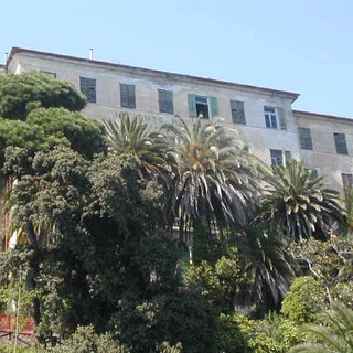 Ex Colonie Bergamasche e Milanesi di Celle, Melis (M5S): "Progetto e autorizzazioni comunali sono compatibili con la normativa regionale?" Ex Colonie Bergamasche e Milanesi di Celle, Melis (M5S): "Progetto e autorizzazioni comunali sono compatibili con la normativa regionale?"