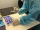 Coronavirus: 425 nuovi positivi in Liguria, 117 i casi nel savonese