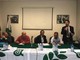 I candidati sindaco di Albenga parlano di Agricoltura nell'incontro organizzato da Confagricoltura
