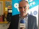 Regionali, Giorgio Cangiano candidato consigliere. Il Pd Albenga: "L'uomo giusto per riavvicinare la gente alla politica" Regionali, Giorgio Cangiano candidato consigliere. Il Pd Albenga: "L'uomo giusto per riavvicinare la gente alla politica"