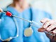 Coronavirus: 907 nuovi contagiati in regione, 39 in provincia di Savona. Crescono i ricoverati negli ospedali savonesi  sono 51
