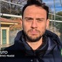 Calcio | Praese, pari e pochi rimpianti a Ceriale. Il DS Stuto: "La nostra peggior partita, pari guadagnato"