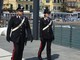 Alassio, 'pattuglione' dei carabinieri durante le feste pasquali: 250 persone identificate, 200 mezzi controllati e 5 patenti ritirate