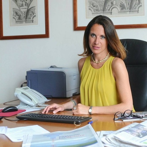 Regione, concluso comitato di sorveglianza Fse-fondo sociale europeo 2014-2020 Regione, concluso comitato di sorveglianza Fse-fondo sociale europeo 2014-2020