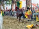 Foto Ilario Navone Foto Ilario Navone