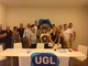 Congresso Ugl Savona, eletto Cigliutti ma gli iscritti chiedono l'annullamento Congresso Ugl Savona, eletto Cigliutti ma gli iscritti chiedono l'annullamento