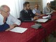 Contrasto al commercio abusivo: successo per la campagna "Alassio è troppo bella per non essere vera" Contrasto al commercio abusivo: successo per la campagna "Alassio è troppo bella per non essere vera"