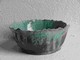 Finalborgo: l'arte della Ceramica Raku&quot;