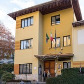 Altare, un Natale più luminoso con il sostegno del FUNT