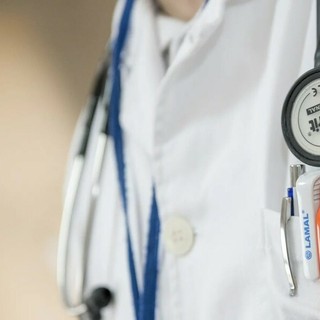 Piano Operativo Aziendale di Ats Liguria: l'Ordine dei Medici di Savona organizza un incontro per analizzare le criticità Piano Operativo Aziendale di Ats Liguria: l'Ordine dei Medici di Savona organizza un incontro per analizzare le criticità