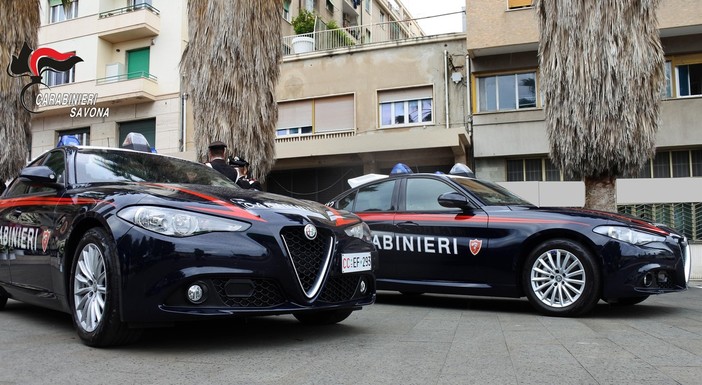 "La vendetta è un piatto che va servito freddo…" e così perseguitava la ex: in manette un 44enne