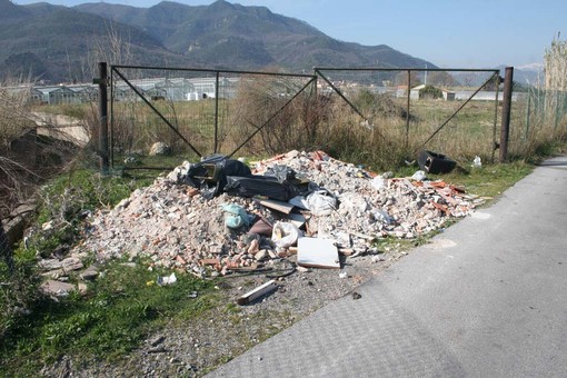 Immagine di repertorio Immagine di repertorio