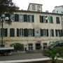 Celle, il Comune punta a riqualificare il teatrino esterno alla sala consiliare Celle, il Comune punta a riqualificare il teatrino esterno alla sala consiliare