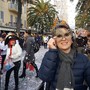 Oggi è Giovedì grasso, il giorno che dà il via al Carnevale